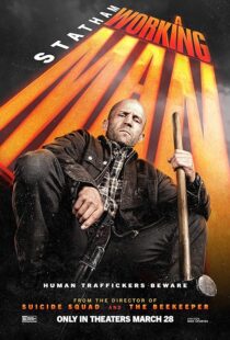 دانلود فیلم A Working Man 2025427752-2133203025