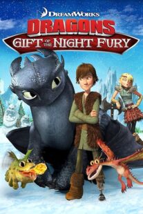 دانلود انیمیشن Dragons: Gift of the Night Fury 2011426418-1704268254