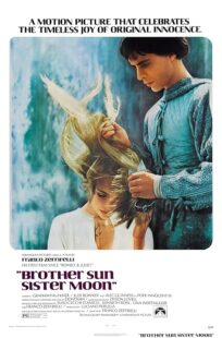 دانلود فیلم Brother Sun, Sister Moon 1972425323-1008458890