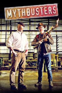 دانلود سریال MythBusters427715-1305693183