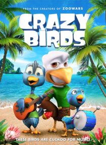 دانلود انیمیشن Crazy Birds 2019427228-1828291517