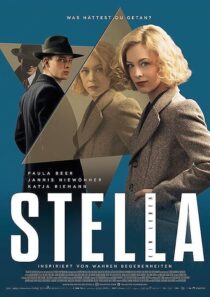 دانلود فیلم Stella: A Life 2023426312-645554932