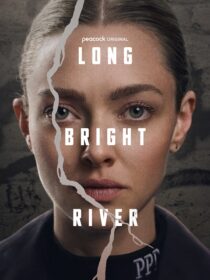 دانلود سریال Long Bright River426495-1331366698