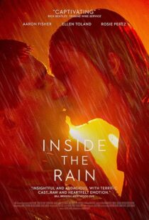 دانلود فیلم Inside the Rain 2019427154-1520771847