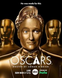 دانلود مراسم The Oscars 2025425599-64388927