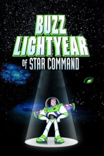 دانلود انیمیشن Buzz Lightyear of Star Command426616-944065280