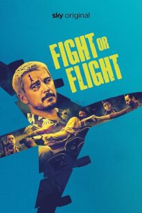 دانلود فیلم Fight or Flight 2024425658-1844944343