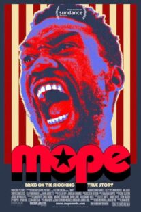 دانلود فیلم Mope 2019427547-679726946