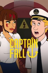 دانلود انیمیشن Captain Fall427067-1351316981