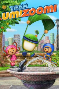 دانلود انیمیشن Team Umizoomi427711-1964224291