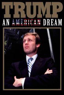 دانلود مستند Trump: An American Dream430265-843119217