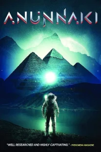 دانلود مستند Anunnaki 2017429153-1927231126
