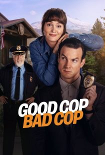 دانلود سریال Good Cop/Bad Cop428380-615668942