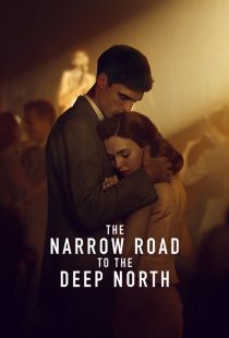 دانلود سریال The Narrow Road to the Deep North429354-1569620201