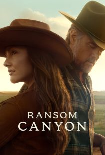 دانلود سریال Ransom Canyon429325-460686068