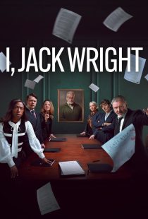 دانلود سریال I, Jack Wright430435-95240480