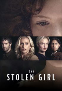 دانلود سریال The Stolen Girl429295-1116674490