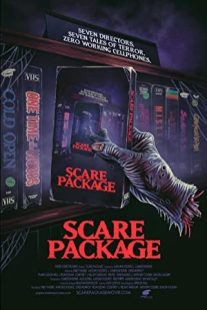 دانلود فیلم Scare Package 2019429164-1472464001