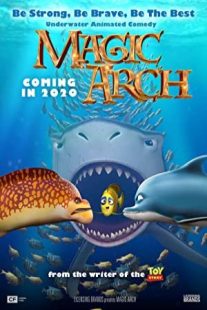 دانلود انیمیشن Magic Arch 3D 2020430069-1802146437