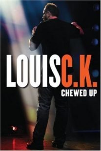 دانلود فیلم Louis C.K.: Chewed Up 2008429412-659700068