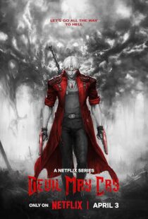 دانلود انیمه Devil May Cry428083-463663376