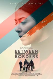 دانلود فیلم Between Borders 2024428471-623112340