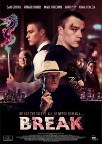 دانلود فیلم Break 2020428514-1946247301