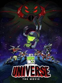 دانلود انیمیشن Ben 10 vs. the Universe: The Movie 2020428960-1337308461