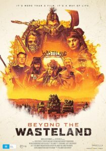 دانلود مستند Beyond the Wasteland 2022427934-732206294