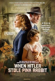 دانلود فیلم When Hitler Stole Pink Rabbit 2019428690-26037904
