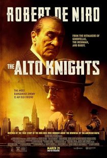 دانلود فیلم The Alto Knights 2025428664-154005088