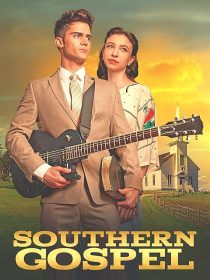 دانلود فیلم Southern Gospel 2023428868-929136036
