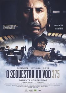دانلود فیلم The Hijacking of Flight 375 2023428854-1564282584