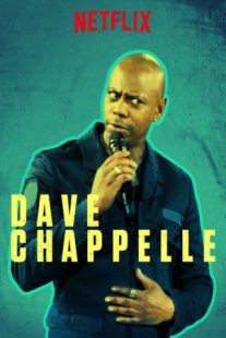 دانلود فیلم Deep in the Heart of Texas: Dave Chappelle Live at Austin City Limits 2017429422-661754029