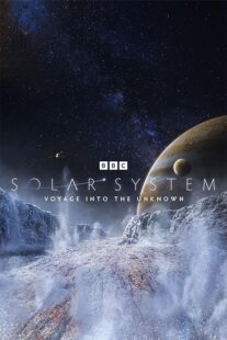 دانلود مستند Solar System427889-2009916175