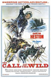 دانلود فیلم The Call of the Wild 1972428062-1076856586