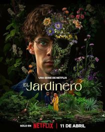 دانلود سریال The Gardener428745-251589720