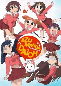 دانلود انیمه Azumanga Daioh428992-1098594018