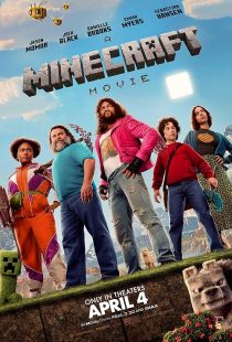 دانلود فیلم A Minecraft Movie 2025428564-1726749503