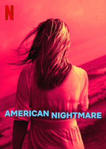 دانلود سریال American Nightmare428030-1318978107