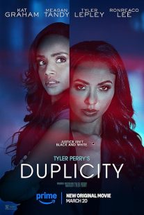 دانلود فیلم Tyler Perry’s Duplicity 2025428568-1760076532