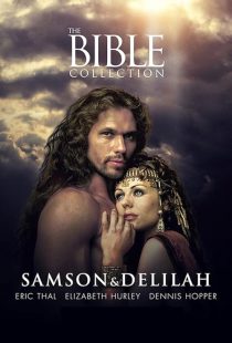دانلود فیلم Samson and Delilah 1996428408-190368709