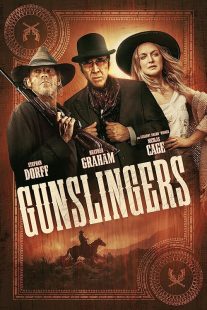 دانلود فیلم Gunslingers 2025428650-848890298