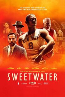 دانلود فیلم Sweetwater 2023428050-1584656947