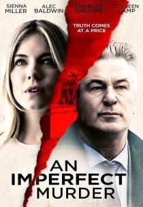 دانلود فیلم An Imperfect Murder 2017428956-1208915977