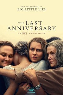 دانلود سریال The Last Anniversary428817-145628425