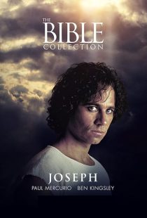 دانلود فیلم Joseph 1995428331-796571155