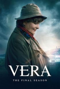دانلود سریال Vera428656-11588866