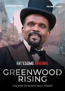 دانلود فیلم Greenwood Rising: The Rise of Black Wall Street 2024428643-1149105248