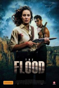 دانلود فیلم The Flood 2020430215-155676644